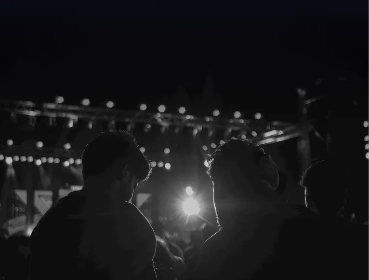 Ville de Montbéliard